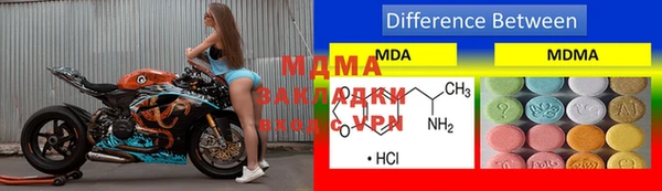 mdma Белокуриха